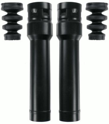 Stofkap Schokdemper Von Sachs 1560 6239 sachs kopen in de aanbieding