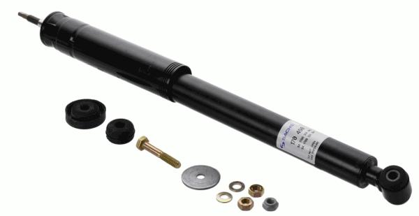Schokdemper Von Sachs 1550 7400 sachs kopen in de aanbieding Schokdemper Von Sachs 1550 7400 sachs kopen in de aanbieding