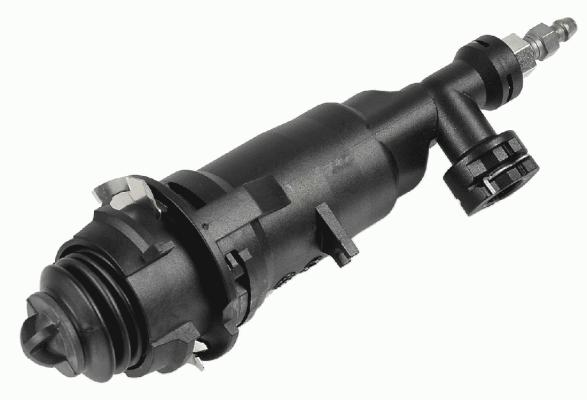 Hulpcilinder Koppeling Von Sachs 1640 32559 sachs kopen in de aanbieding Hulpcilinder Koppeling Von Sachs 1640 32559 sachs kopen in de aanbieding