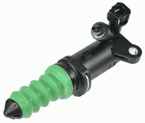 Hulpcilinder Koppeling Von Sachs 1640 32561 sachs kopen in de aanbieding Hulpcilinder Koppeling Von Sachs 1640 32561 sachs kopen in de aanbieding