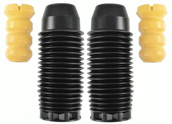 Stofkap Schokdemper Von Sachs 1560 8103 sachs kopen in de aanbieding Stofkap Schokdemper Von Sachs 1560 8103 sachs kopen in de aanbieding