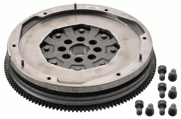 Vliegwiel Von Sachs 1620 16136 sachs kopen in de aanbieding Vliegwiel Von Sachs 1620 16136 sachs kopen in de aanbieding