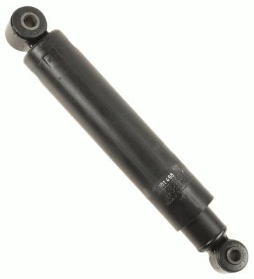 Schokdemper Von Sachs 1550 5104 sachs kopen in de aanbieding Schokdemper Von Sachs 1550 5104 sachs kopen in de aanbieding