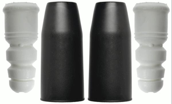 Stofkap Schokdemper Von Sachs 1560 25180 sachs kopen in de aanbieding