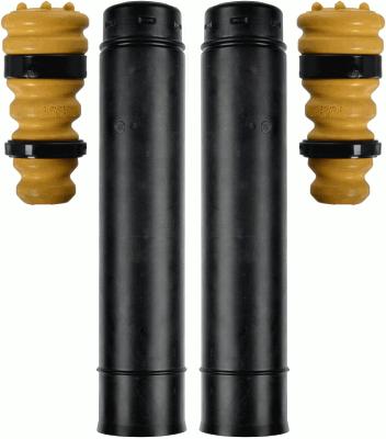 Stofkap Schokdemper Von Sachs 1560 26014 sachs kopen in de aanbieding Stofkap Schokdemper Von Sachs 1560 26014 sachs kopen in de aanbieding