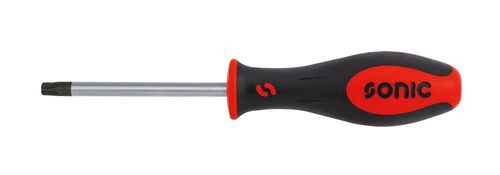 Productbeeld voor Schroevendraaier [Torx®] (stuurwielbekleding)