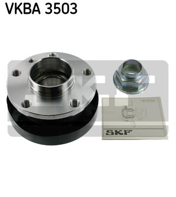 Wiellagerset Von Skf 1580 7270 skf kopen in de aanbieding Wiellagerset Von Skf 1580 7270 skf kopen in de aanbieding
