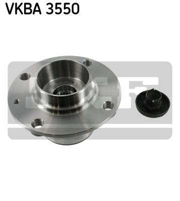 Wiellagerset Von Skf 1580 7307 skf kopen in de aanbieding Wiellagerset Von Skf 1580 7307 skf kopen in de aanbieding