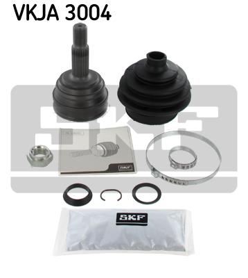 Homokineet Reparatie Set Aandrijfas Von Skf 1520 9963 skf kopen in de aanbieding Homokineet Reparatie Set Aandrijfas Von Skf 1520 9963 skf kopen in de aanbieding