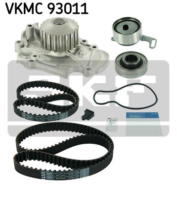 Waterpomp Distributieriem Set Von Skf 1820 9512 skf kopen in de aanbieding Waterpomp Distributieriem Set Von Skf 1820 9512 skf kopen in de aanbieding