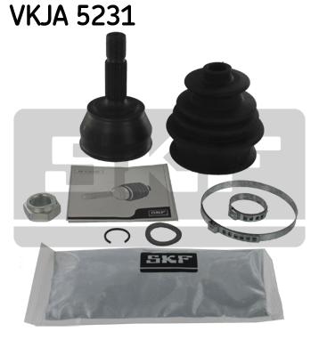 Homokineet Reparatie Set Aandrijfas Von Skf 1520 10150 skf kopen in de aanbieding Homokineet Reparatie Set Aandrijfas Von Skf 1520 10150 skf kopen in de aanbieding