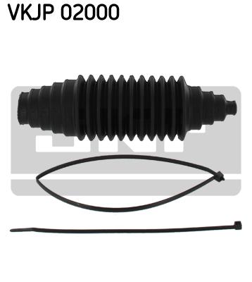 Stuurhoes Stuureenheid Von Skf 1510 23012 skf kopen in de aanbieding Stuurhoes Stuureenheid Von Skf 1510 23012 skf kopen in de aanbieding