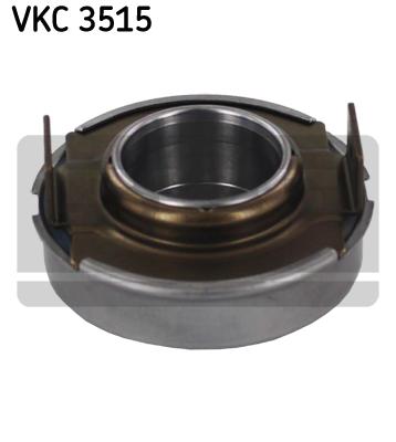 Druklager Von Skf 1640 32116 skf kopen in de aanbieding Druklager Von Skf 1640 32116 skf kopen in de aanbieding