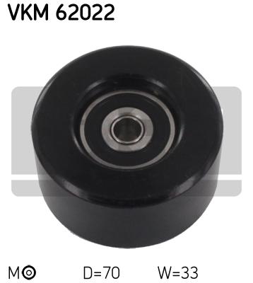 Spanrol Poly V Riem Von Skf 1830 8971 skf kopen in de aanbieding Spanrol Poly V Riem Von Skf 1830 8971 skf kopen in de aanbieding