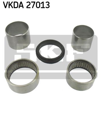 Reparatieset Wielophanging Von Skf 1570 41382 skf kopen in de aanbieding Reparatieset Wielophanging Von Skf 1570 41382 skf kopen in de aanbieding