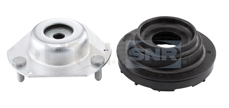 Reparatieset Ring Voor Schokbreker Veerpootlager Von Snr 1560 108522 snr kopen in de aanbieding