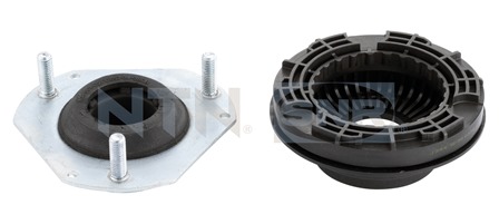 Reparatieset Ring Voor Schokbreker Veerpootlager Von Snr 1560 108523 snr kopen in de aanbieding