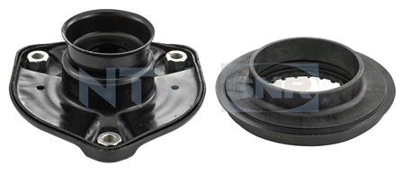 Reparatieset Ring Voor Schokbreker Veerpootlager Von Snr 1560 108506 snr kopen in de aanbieding Reparatieset Ring Voor Schokbreker Veerpootlager Von Snr 1560 108506 snr kopen in de aanbieding