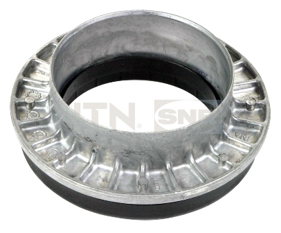 Reparatieset Ring Voor Schokbreker Veerpootlager Von Snr 1560 108947 snr kopen in de aanbieding