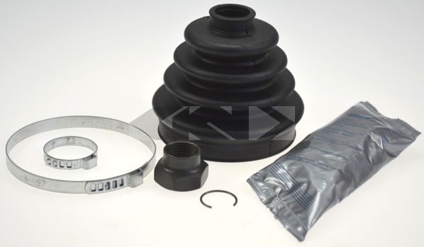 Asmanchetten Set Von Spidan 1510 2490 spidan kopen in de aanbieding Asmanchetten Set Von Spidan 1510 2490 spidan kopen in de aanbieding