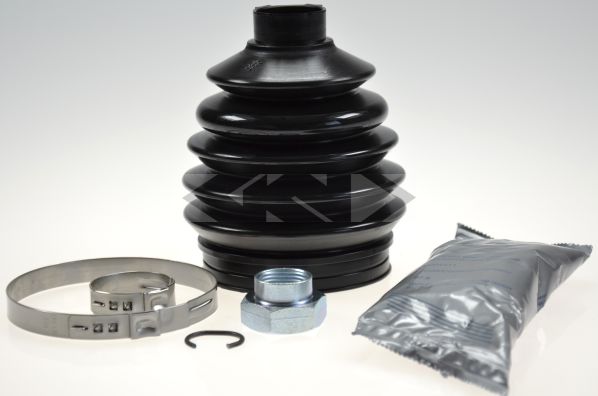 Asmanchetten Set Von Spidan 1510 2520 spidan kopen in de aanbieding Asmanchetten Set Von Spidan 1510 2520 spidan kopen in de aanbieding