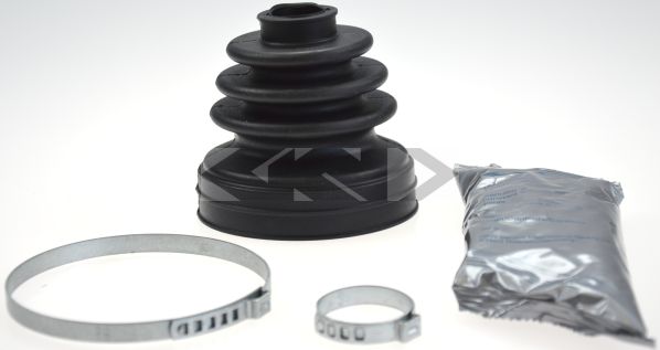 Asmanchetten Set Von Spidan 1510 1035 spidan kopen in de aanbieding Asmanchetten Set Von Spidan 1510 1035 spidan kopen in de aanbieding