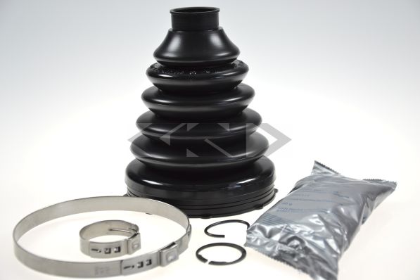 Asmanchetten Set Von Spidan 1510 1088 spidan kopen in de aanbieding Asmanchetten Set Von Spidan 1510 1088 spidan kopen in de aanbieding
