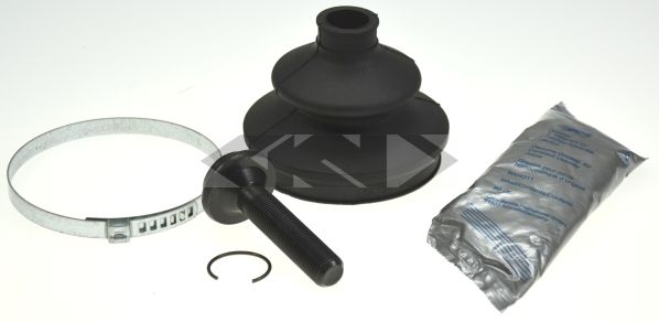 Asmanchetten Set Von Spidan 1510 21916 spidan kopen in de aanbieding Asmanchetten Set Von Spidan 1510 21916 spidan kopen in de aanbieding