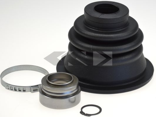 Asmanchetten Set Von Spidan 1510 1160 spidan kopen in de aanbieding Asmanchetten Set Von Spidan 1510 1160 spidan kopen in de aanbieding