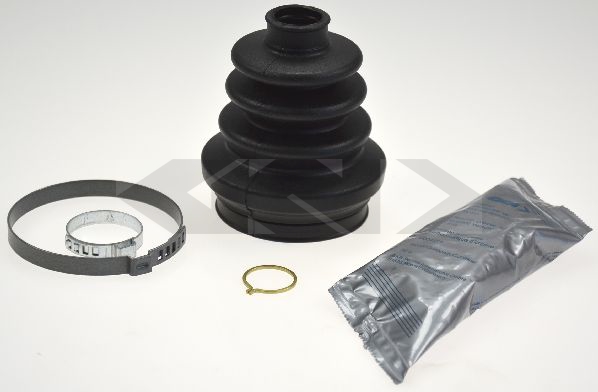 Asmanchetten Set Von Spidan 1510 1220 spidan kopen in de aanbieding Asmanchetten Set Von Spidan 1510 1220 spidan kopen in de aanbieding
