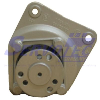 Servo Pomp Von Servotec 1570 117387 servotec kopen in de aanbieding Servo Pomp Von Servotec 1570 117387 servotec kopen in de aanbieding