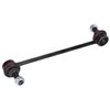 Productbeeld voor Stabilisatorstang ProKit