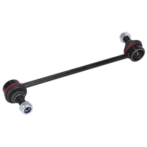 Productbeeld voor Stabilisatorstang ProKit
