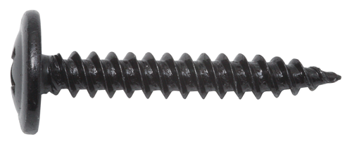 Productbeeld voor Plaatschroef
