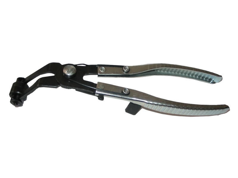 Slangklemtang Gebogen Von Swstahl 2320 110849 swstahl kopen in de aanbieding Slangklemtang Gebogen Von Swstahl 2320 110849 swstahl kopen in de aanbieding