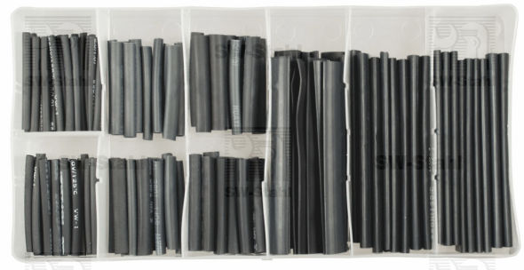 Krimpkous Set 127 Delig Von Swstahl 2320 110970 swstahl kopen in de aanbieding