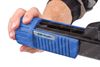 Productbeeld voor Werkplaats-veerspanner