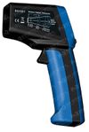 Productbeeld voor Digitale laserthermometer 