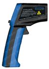 Productbeeld voor Digitale laserthermometer 