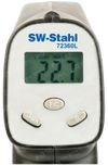 Productbeeld voor Digitale laserthermometer 