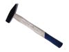 Productbeeld voor Bankwerkershamer 300 gr. 