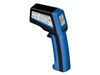 Productbeeld voor Digitale laserthermometer 