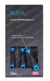 Productbeeld voor Schroevendraaierset