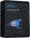Productbeeld voor Slagschroevendraaier (perslucht)