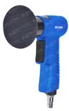 Productbeeld voor Polijstmachine (perslucht)