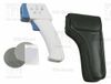 Productbeeld voor Laklaagmeter voor metaal/aluminium
