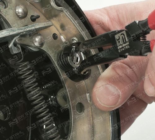 Productbeeld voor Remveerschijftang