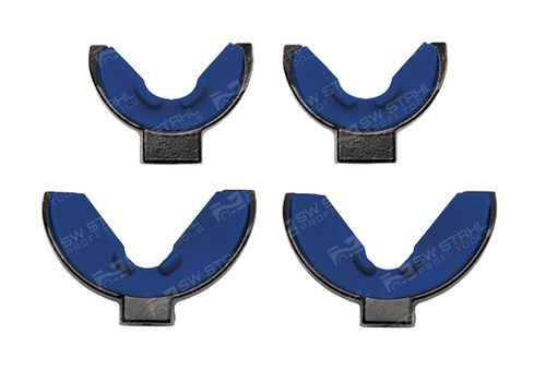 Productbeeld voor Werkplaats-veerspanner