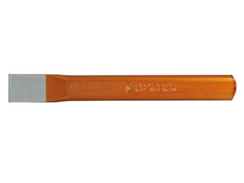 Productbeeld voor Platte beitel, CV, 200 mm 