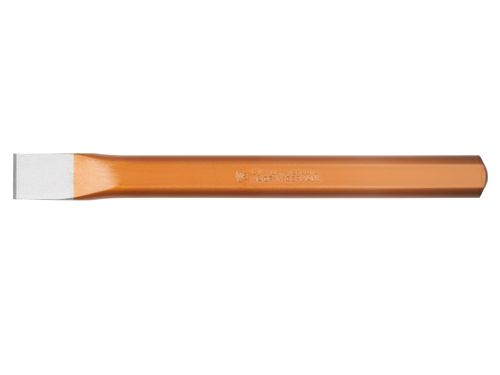 Productbeeld voor Platte beitel, CV, 250 mm 